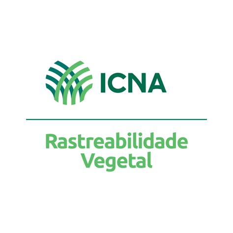 Rastreabilidade Vegetal Confederação Da Agricultura E Pecuária Do