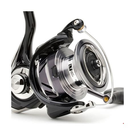 Daiwa Ninja Bs 19 Lt 4000 C Spim Olta Makinesi Fiyatı