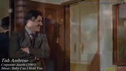 Erotique Vintage Free Retro Porn Video D0 XHamster