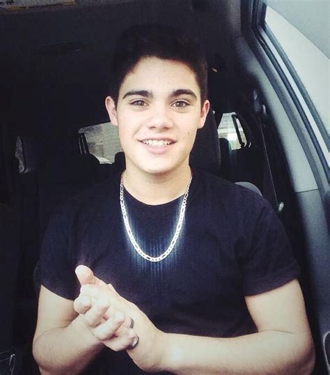 Emery Kelly On Twitter Kelly Emery Celebs