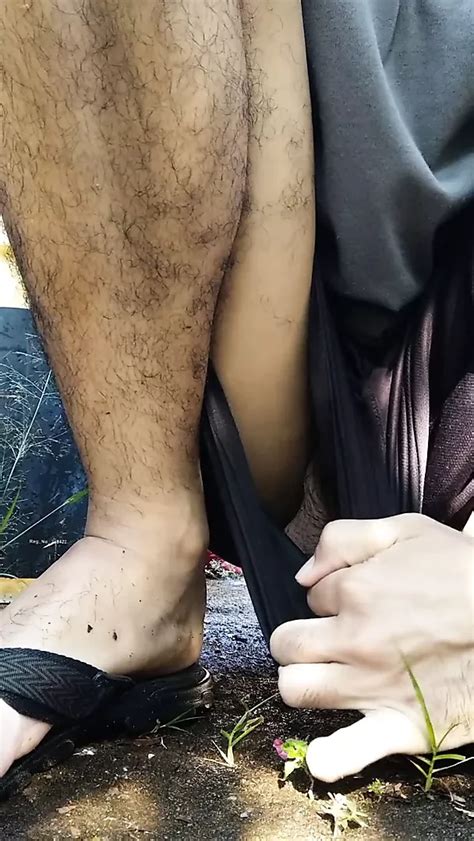 Jerk Off Outdoors Indonesian Amateur Amateur Porn XHamster