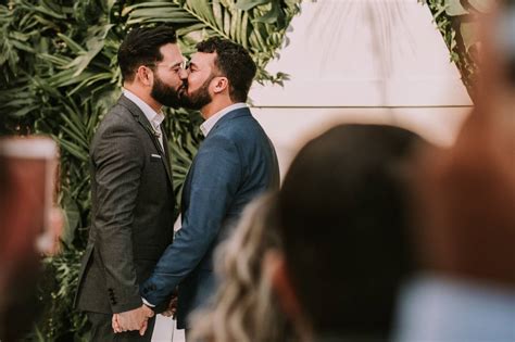 Image Of Capturing Love A Gay Couple S Story FREE PHOTO