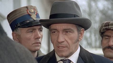 Osânda, un film de 1976 - Vodkaster