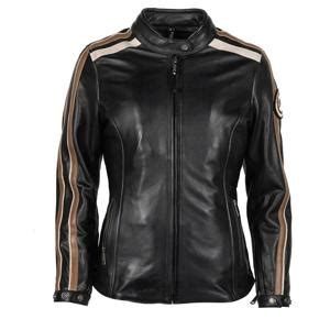 Blouson Emilia Helstons Noir Moto Axxe Fr Blouson Moto Cuir