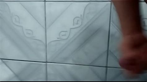 Rola Grossa Gozando Videos XVIDEOS