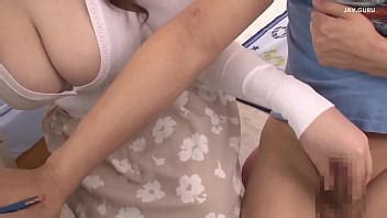 Negra Gozando Debaixo Do Cara Xvideos Xxx Filmes Porno