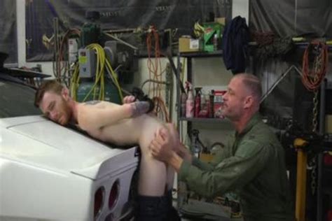 Submission Gay Porn Videos At Boy Tube