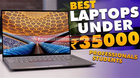 Best Laptops Under In India Features Specifications Reviews How