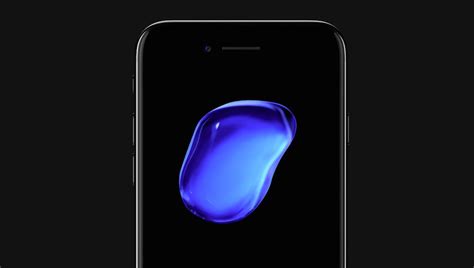 70 Millones De Pantallas OLED De Samsung Para El IPhone 8