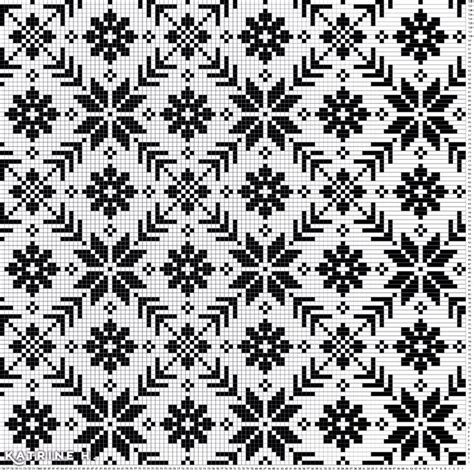 Norwegian Patterns Yahoo Image Search Results Selbu Norwegian