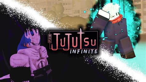 Jujutsu Infinite Mahito Vs Itadori YouTube