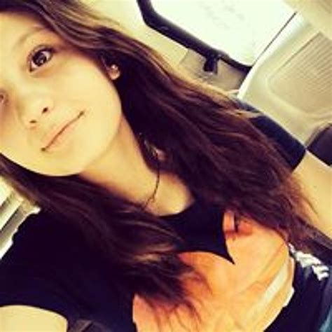 Stream Lexy Marie Luna music | Listen to songs, albums, playlists for ...