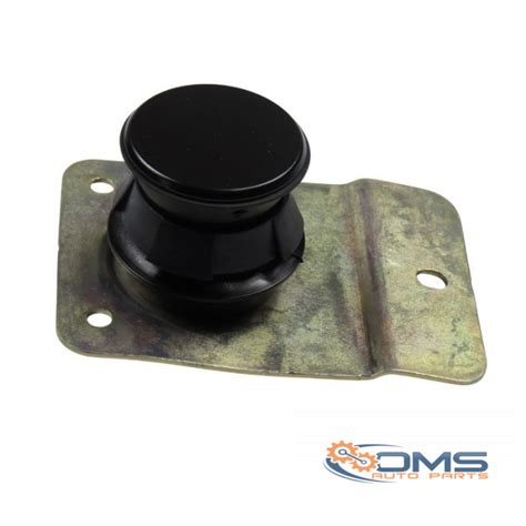 Ford Transit Rear Door Stop Magnet Oms Auto Parts