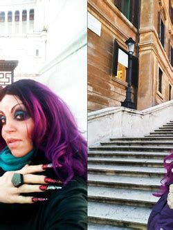 Il Meglio Su Ama Porn Cliccaa Foto Porno Amaporn