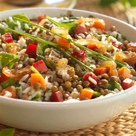 Cómo cocinar cada tipo de arroz para que te quede perfecto