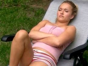 THE ARCHITECT NUDE SCENES AZNude