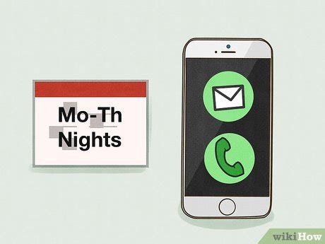 Is He Using Me For Sex Potential Signs