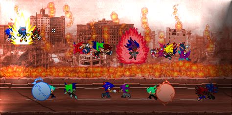 Good Vs Evil By Kaithedemonhog123 On Deviantart