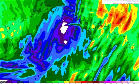 Český hydrometeorologický ústav ČHMÚ on Twitter pocasi Během