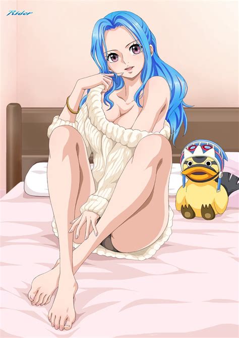 Rule 34 1girls Bare Legs Blue Hair Feet Female Female Only Karoo