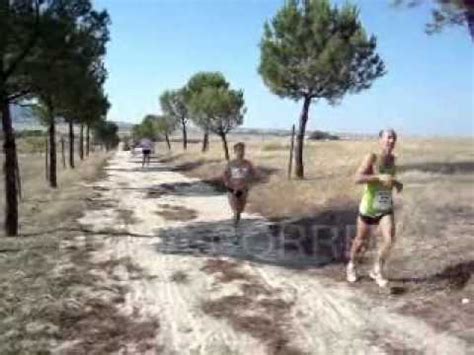 P Dios Na Virgen De Las Cruces Acp Atletismo Clube De Portalegre