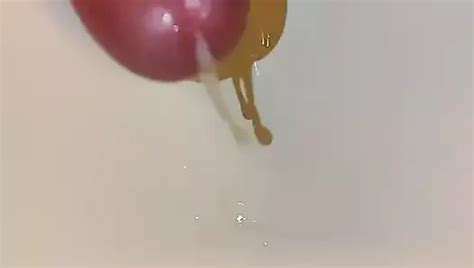 Pablo Escobar Gay Porn Videos Sex Model Nudes Xhamster