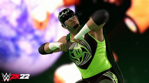 Wwe K Patch Stand Back Pack Dlc Available Patch Notes