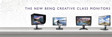 benq corporation team employee reviews comparably