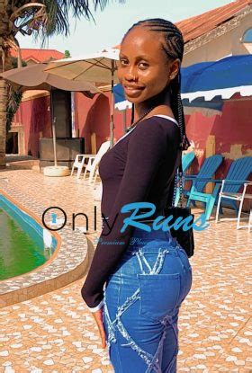 Sexy Bambi Escort Site Accra Ghana Find High End Escorts Sex