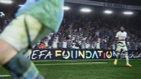 EA Sports FC 25 Mehr Als Nur Ein Spiel Ein Emotionaler Tauchgang In