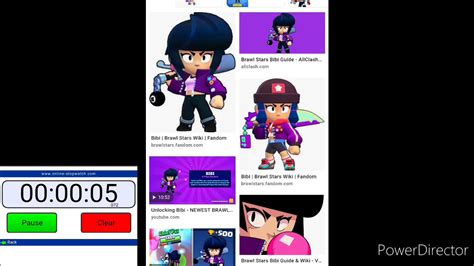 Download seguro de Brawl Stars guia para versões nude e alternativas