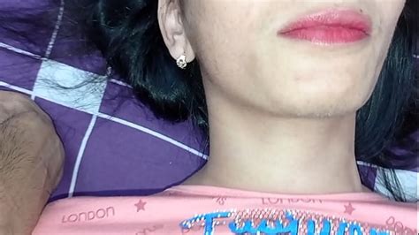 Suhag Rat Rajasthani Xxx Videos Free Porn Videos