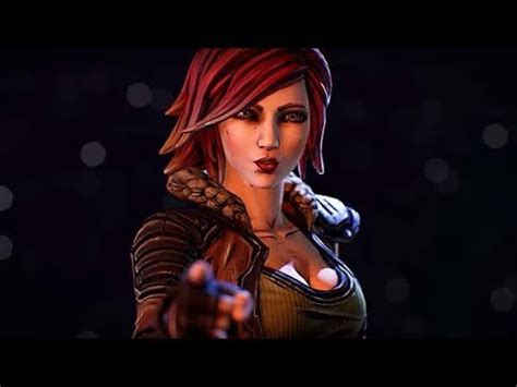 Borderlands 2 Firehawk Cult Following The Enkindling YouTube