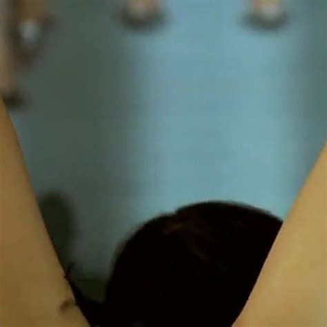 Hot Lesbian Scene Nicolo Free Lesbian Xxx Tube Porn Video XHamster