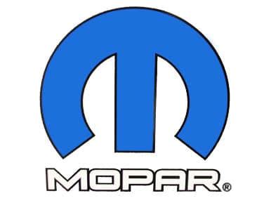 Mopar Is Celebrating A Decade of Customization with a Limited-Edition Mopar ’19 Dodge Challenger ...