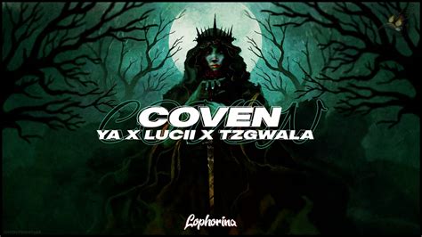 [free] Ya X Tzgwala X Lucii Nr Uk Drill Type Beat 2021 Coven Lophorina Youtube