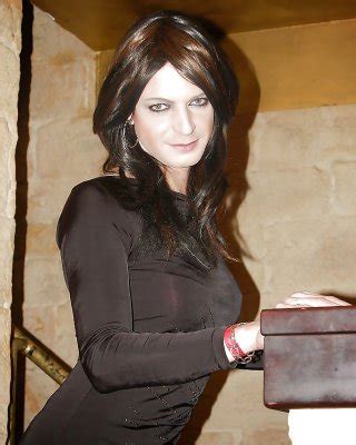 Sweet Convincing Crossdressers Porn Pictures XXX Photos Sex Images