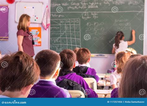 Superando Las Barreras Para Implementar El Aprendizaje Activo