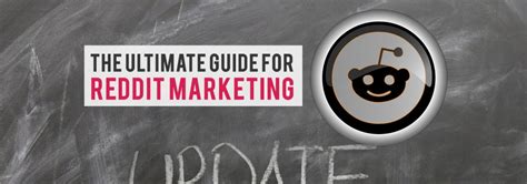 Reddit Marketing: The Ultimate Guide | Mentionlytics Blog