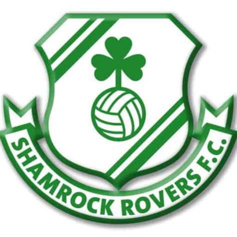 Shamrock Rovers News Listen To Podcasts On Demand Free Tunein