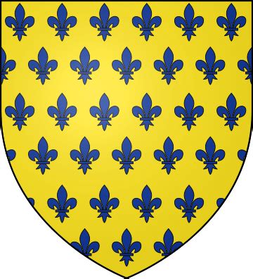 Famille De Saint Germain Et Saint Andr D Apchon