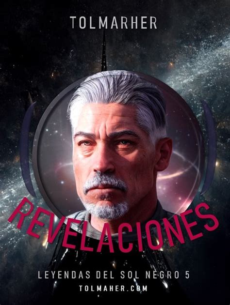 Leyendas Del Sol Negro Revelaciones Ebook Tolmarher