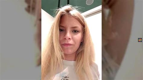 Watch Tits Ass Tits Amateur Porn SpankBang