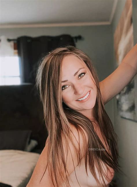 Would You Approve My MILF Application Nudes Milf NUDE PICS ORG