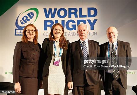 Fiona Flanagan Photos And Premium High Res Pictures Getty Images