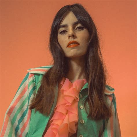 hazel english youtube