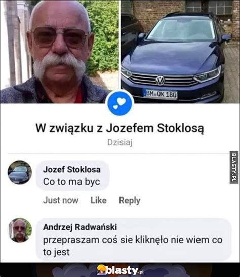 ciekawe skad wzial na to nadgodzinki memy gify i śmieszne obrazki