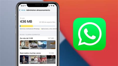 Como Salvar Fotos Do WhatsApp Na Galeria