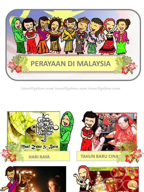 Gambar Sambutan Hari Raya Aidiladha Karangan Sambutan Hari Raya