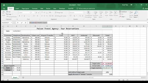 What Was The First Spreadsheet Program Google Spreadshee what was the first spreadsheet program ...